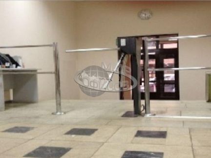 ����� ���� ������� ���������� (���� �3)