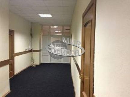 ����� ���� ������� ���������� (���� �4)