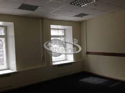 ����� ���� ������� ���������� (���� �5)