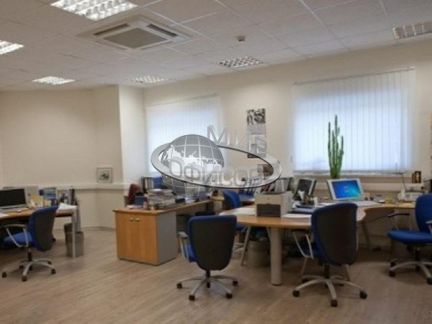 ����� ����� � ����� (���� �2)