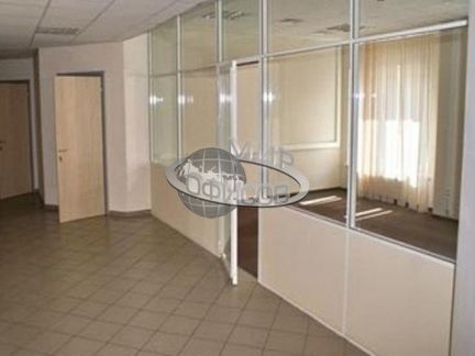 ����� ����� � ����� (���� �3)