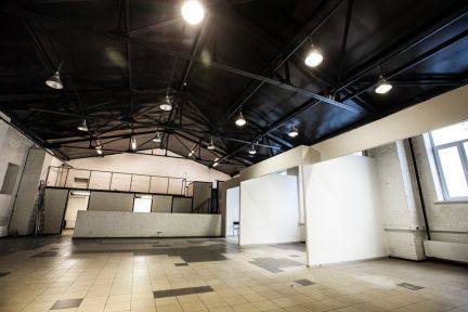 ����� ��������� ���������� ���������� ��. ���������� �.1 ���.13 (���� �5)