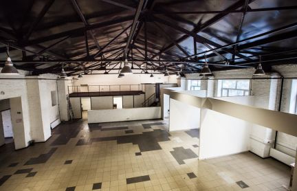 ����� ��������� ���������� ���������� ��. ���������� �.1 ���.13 (���� �6)