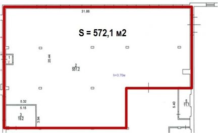 ����� ��������� ���������� ���������� �������� 13� (���� �8)