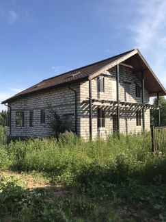 ������ ��� ���������� ����� (���� �2)