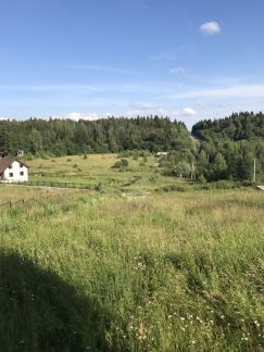 ������ ��� ���������� ����� (���� �3)