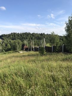 ������ ��� ���������� ����� (���� �4)