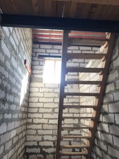 ������ ��� ���������� ����� (���� �5)