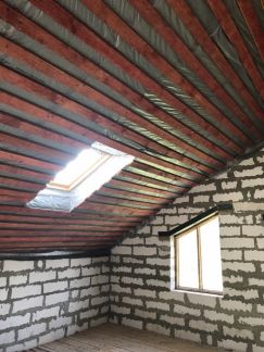 ������ ��� ���������� ����� (���� �6)