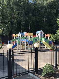 ������ ��� ���������� ����� (���� �8)