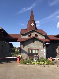 ������ ��� ���������� ����� (���� �9)