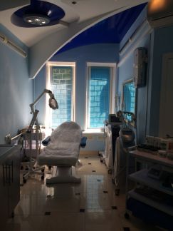 ��������� ����������� ����� (���� �2)