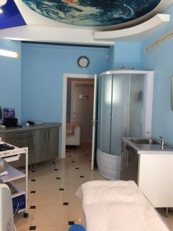 ��������� ����������� ����� (���� �3)