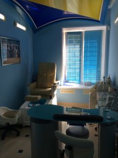 ��������� ����������� ����� (���� �4)