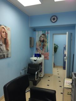 ��������� ����������� ����� (���� �6)