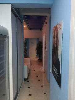 ��������� ����������� ����� (���� �7)