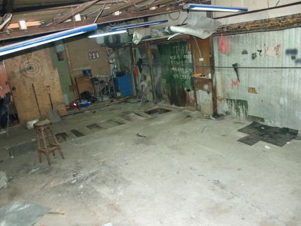 ������ ����������� ����� �� ��������� �������� 3 (���� �2)