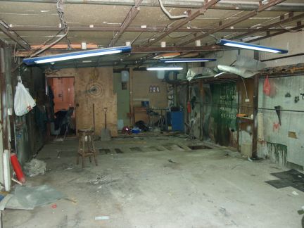 ������ ����������� ����� �� ��������� �������� 3 (���� �3)