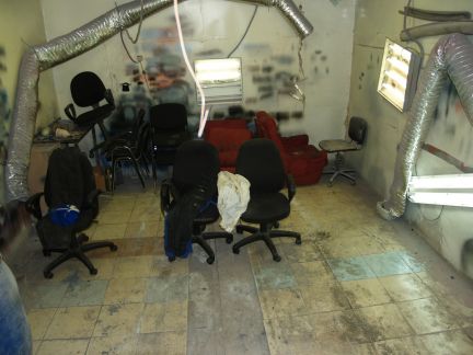 ������ ����������� ����� �� ��������� �������� 3 (���� �4)