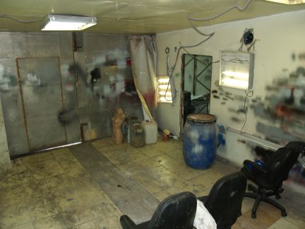 ������ ����������� ����� �� ��������� �������� 3 (���� �5)