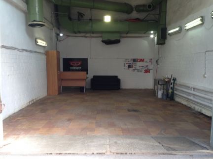 ����� ��������� ���������� ���������� �������� ��� 9�1 (���� �2)