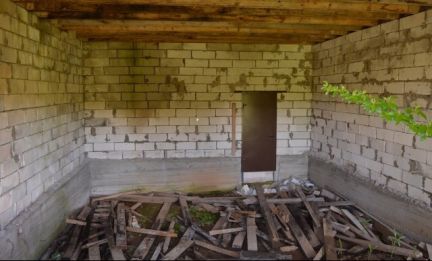 ������ ��������� ������� 8 ����� ������������� (���� �5)