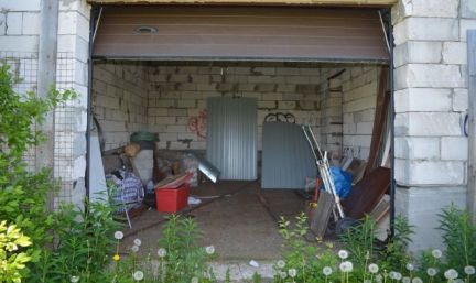 ������ ��������� ������� 8 ����� ������������� (���� �4)