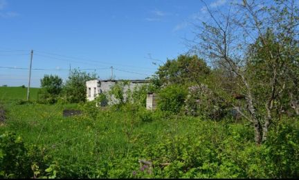 ������ ��������� ������� 8 ����� ������������� (���� �2)