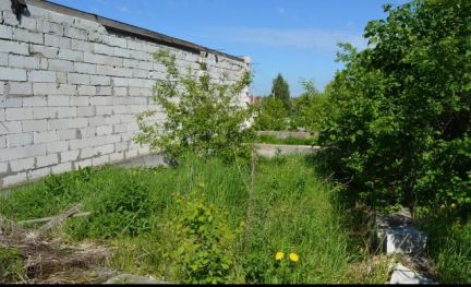 ������ ��������� ������� 8 ����� ������������� (���� �6)