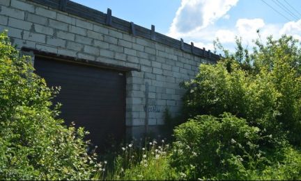 ������ ��������� ������� 8 ����� ������������� (���� �7)