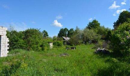 ������ ��������� ������� 8 ����� ������������� (���� �8)