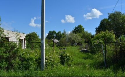 ������ ��������� ������� 8 ����� ������������� (���� �3)