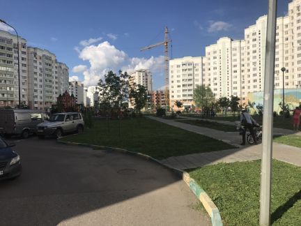 ����� ��������� ���������� ���������� �� �������� 49�1 (���� �3)