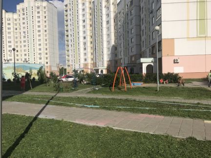 ����� ��������� ���������� ���������� �� �������� 49�1 (���� �4)