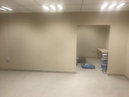 ����� ��������� ���������� ���������� �� �������� 49�1 (���� �6)