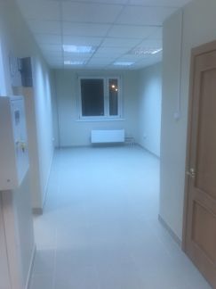 ����� ��������� ���������� ���������� �� �������� 49�1 (���� �7)