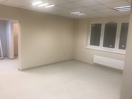 ����� ��������� ���������� ���������� �� �������� 49�1 (���� �8)