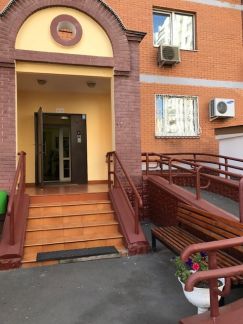 ����� �������� �� ������� ������������� 47�1 (���� �2)