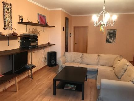 ����� �������� �� ������� ������������� 47�1 (���� �3)