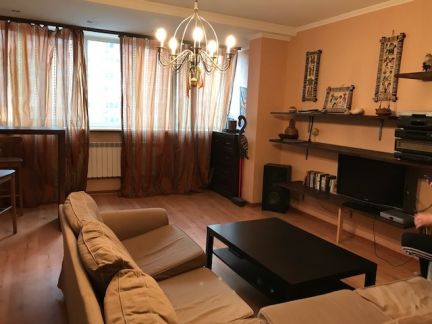 ����� �������� �� ������� ������������� 47�1 (���� �4)