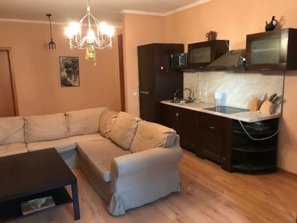 ����� �������� �� ������� ������������� 47�1 (���� �5)