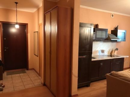 ����� �������� �� ������� ������������� 47�1 (���� �6)