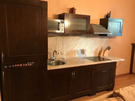 ����� �������� �� ������� ������������� 47�1 (���� �7)