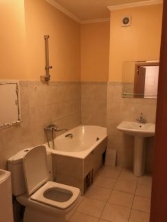 ����� �������� �� ������� ������������� 47�1 (���� �8)