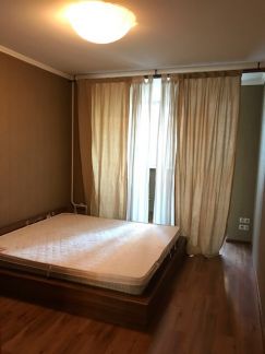 ����� �������� �� ������� ������������� 47�1 (���� �9)