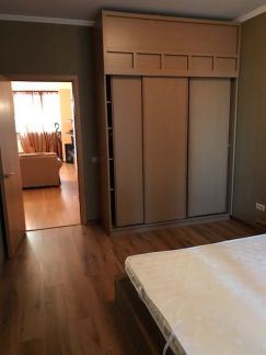 ����� �������� �� ������� ������������� 47�1 (���� �10)