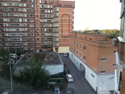 ����� �������� �� ������� ������������� 47�1 (���� �11)