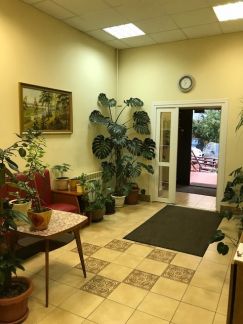 ����� �������� �� ������� ������������� 47�1 (���� �12)