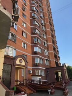 ����� �������� �� ������� ������������� 47�1 (���� �13)