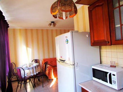 ������ �������� ��������� �������� ������� (���� �9)